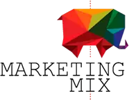 Marketing MIX